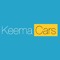 Keema Cars