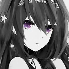 Mei-chan