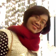 frau Olive