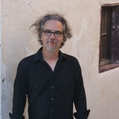 Klaus Ecker