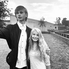 Jens Emil Egelund