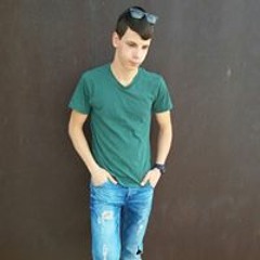 Elhanan Itzhak Pur