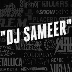 Dj Sameer