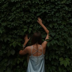 Irina Fix