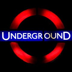 Welcome to the Underground