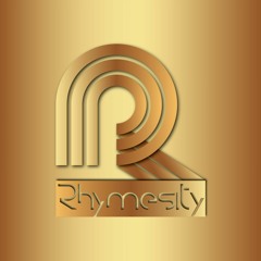Rhymesity Music