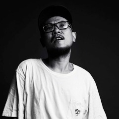 DJ allenblow