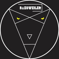 Baesweiler
