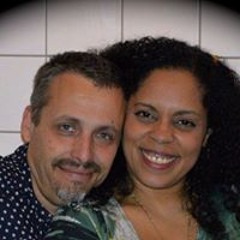 Jose Miguel Velazquez