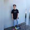 User 719482998