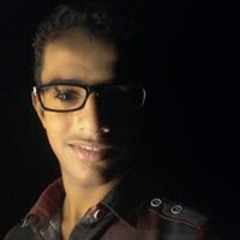 من الساوند
