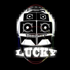 Lucky - Utopie ( Au DD riddim )