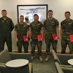 James Patrick Carmody