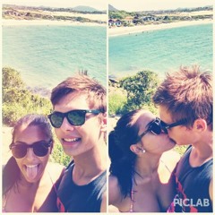 Felipe Gabriel Camargo