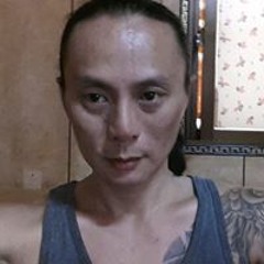 林昱伸