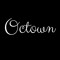 Octown