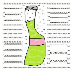 LeekSoda