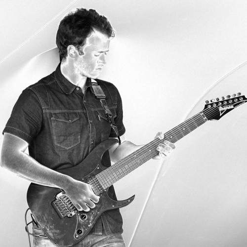 James ford musician