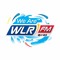 WLR