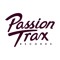 PassionTrax