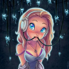 Dee