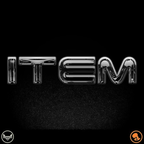 The Qemists -  Stompbox (Spor Remix) [Item Edit]