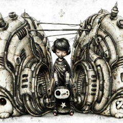 Davide Bertin d+ fale 79