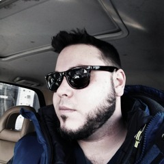 Seth The Beat Machine