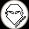 Olofoniq