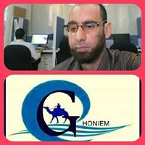 fghonim’s avatar