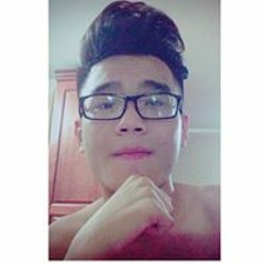 Bạn Dũngg