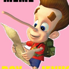 BoyGenius69
