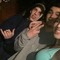 davidioannou7