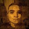 Moamen Esam