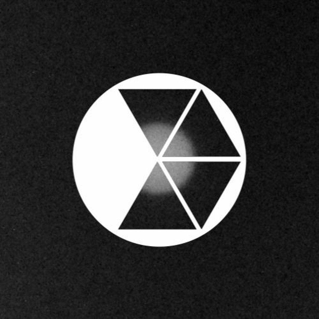 Bunai Carus’s avatar