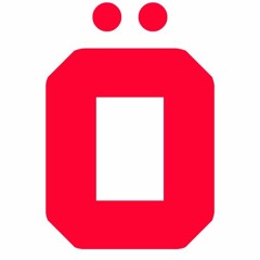 omanko.ru