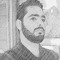 Ramy Salah 3