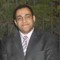 Mohamed Adel Abo-Dief