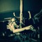 DJ_Weed