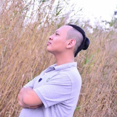 Yêu Em Nhưng Không Với Tới - Mr Đùm Ft Ronky ( COVER )