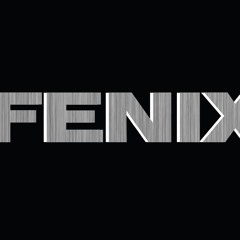 Fenix