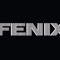 Fenix