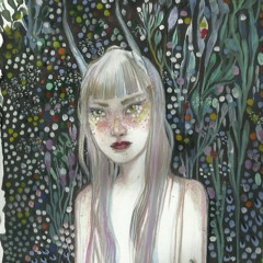 Lotje Vanderstraeten