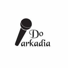 Do Arkadia (الجبروت)