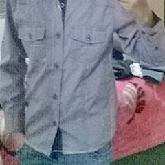 lfjsbnaj