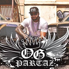 O.G PARTAZ
