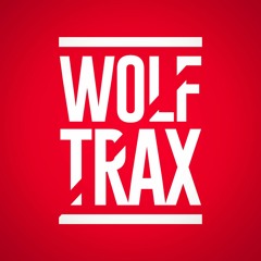 Wolftrax Music Group