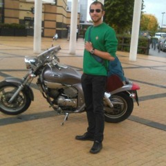 kaz-cas