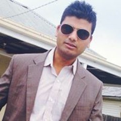 usman