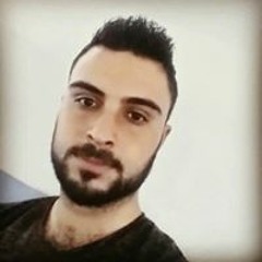 شريف محمود